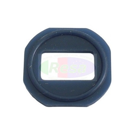 Guarnizione MM25 (corr. DL 91470502)
