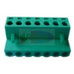 Connettore per scheda ALFADAST