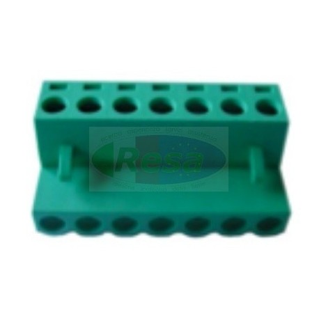 Connettore per scheda ALFADAST