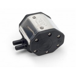 PP 92701 Pulsatore pneumatico BRK 50/50 Ovini