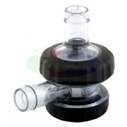 Valvola automatica ITP 207