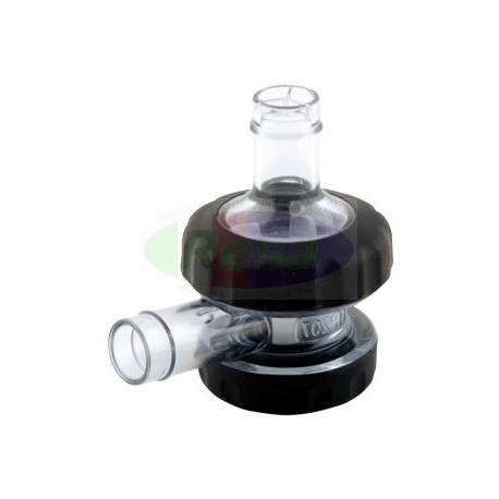 Valvola automatica ITP 207