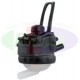 Collettore ITP206 linea bassa