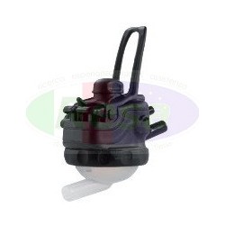 Collettore ITP206 linea bassa