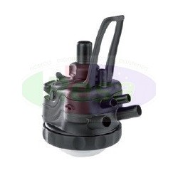 Collettore ITP206 linea alta