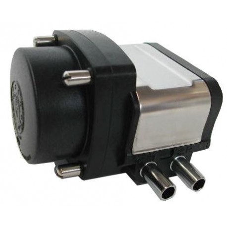 PP 8500 Pulsatore Pneumatico Orion