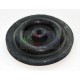 Membrana senza foro per DV1 corr. GM D255661