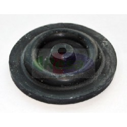 Membrana senza foro per DV1 corr. GM D255661