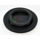 Membrana per DV5-DV4 corr. GM 381667
