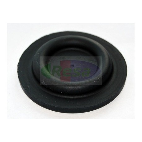 Membrana per DV5-DV4 corr. GM 381667