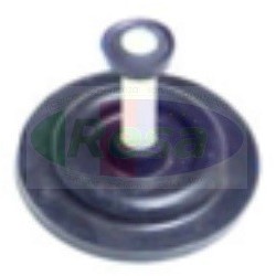 Membrana per valvola DV1 Corr. D225.661