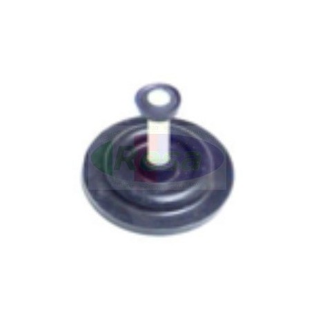 Membrana per valvola DV1 Corr. D225.661