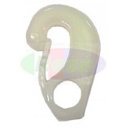 Gancio per ATOP Corr. 91556401