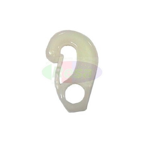 Gancio per ATOP Corr. 91556401