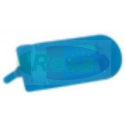 Flap immissione aria UNIPULS