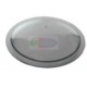 Coperchio senza tubo DL ( Corr.95178201)