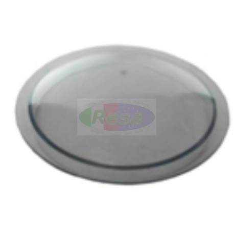 Coperchio senza tubo DL ( Corr.95178201)