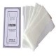 PP 3001-WS Filtro Pulsatore Ad. Westfalia (12 pcs)