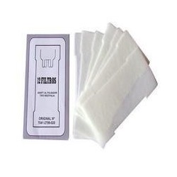 PP 3001-WS Filtro Pulsatore Ad. Westfalia (12 pcs)