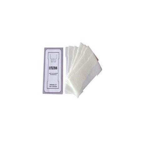 PP 3001-WS Filtro Pulsatore Ad. Westfalia (12 pcs)