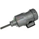 Motoriduttore Sirem R245DB - 25 giri/mn