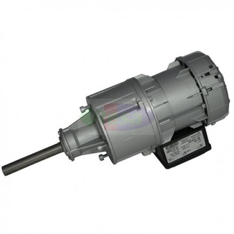 Motoriduttore Sirem R245DB - 25 giri/mn