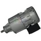 Motoriduttore Sirem R3225D2B - 21 giri/min
