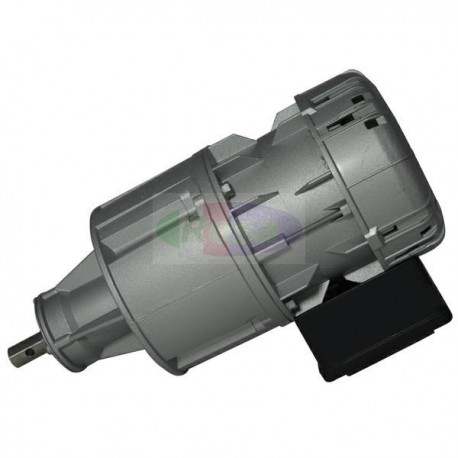 Motoriduttore Sirem R3225D2B - 21 giri/min