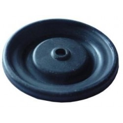GA 4090-WS Membrana gomma per pulsatore Vacupuls