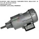 Motoriduttore Sirem R245D1B - 32 giri/min