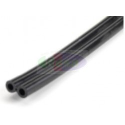 Tubo per robot Delaval adatt. (91701301)