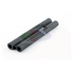 Tubetto latte Robot adatt. DL (corr.90744903)