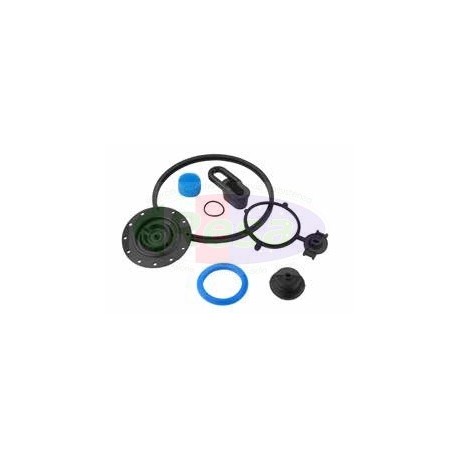 Kit riparazione adatt. DELAVAL FLOWMASTER PRO MM15 MILK METER (989836.90)