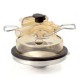 AM 303 Collettore di mungitura completo adattabile Harmony TF350