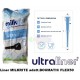 Guaina MILKRITE adatt. BOUMATIC FLEX50