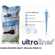 Guaina MILKRITE adatt. DELAVAL 99007-01