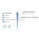 Guaina MILKRITE adatt. DELAVAL 99007-01