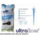 Guaina MILKRITE adatt. DELAVAL 964008-01