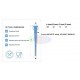 Guaina MILKRITE adatt. DELAVAL 964008-01