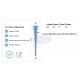 Guaina MILKRITE adatt. DELAVAL 960017-02