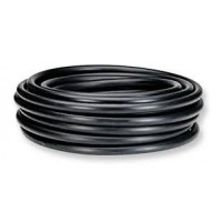 TUBI GOMMA E SILICONE