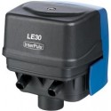 PULSATORE ELETTRONICO LE30&LP30