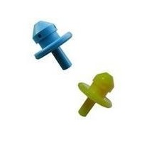 ACCESSORI LAVAGGIO MUNGITURA