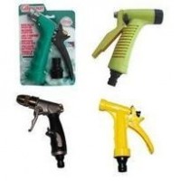 IGIENE SALA MUNGITURA