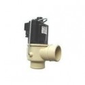 VALVOLE SOLENOIDI E DI DRENAGGIO